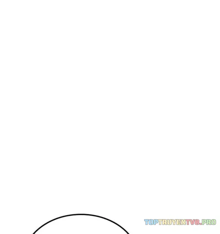 Chữa Lành Cuộc Sống Thông Qua Cắm Trại Ở Thế Giới Khác Chap 103 - Next Chap 104