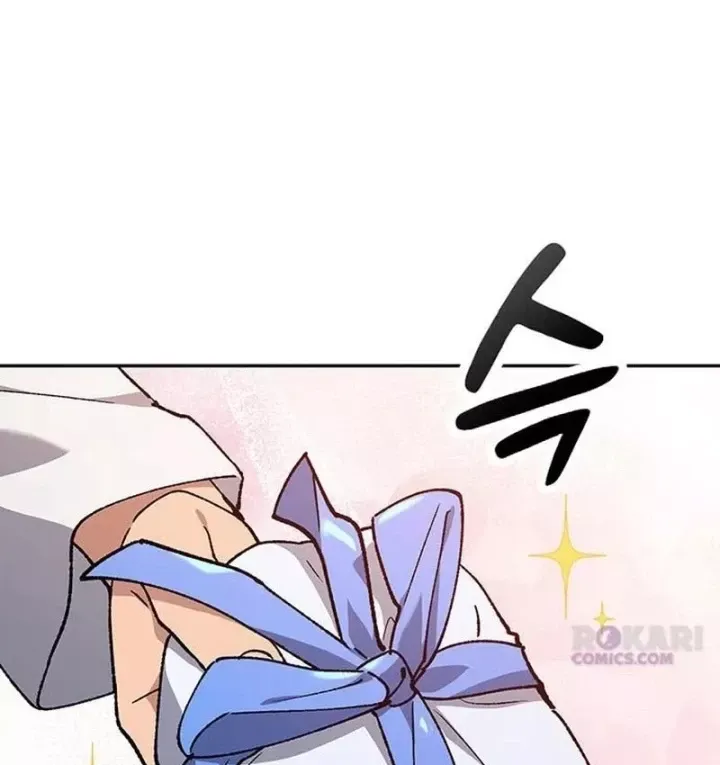 Chữa Lành Cuộc Sống Thông Qua Cắm Trại Ở Thế Giới Khác Chap 103 - Next Chap 104