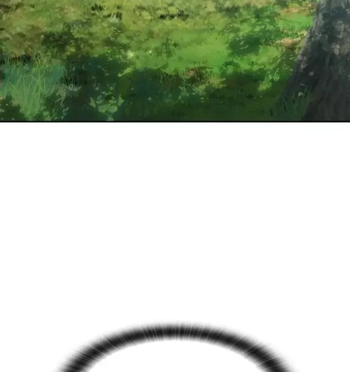 Chữa Lành Cuộc Sống Thông Qua Cắm Trại Ở Thế Giới Khác Chap 103 - Next Chap 104