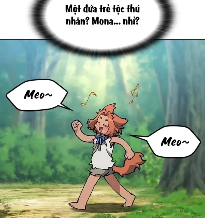 Chữa Lành Cuộc Sống Thông Qua Cắm Trại Ở Thế Giới Khác Chap 103 - Next Chap 104