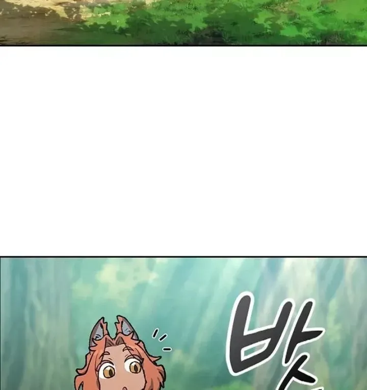 Chữa Lành Cuộc Sống Thông Qua Cắm Trại Ở Thế Giới Khác Chap 103 - Next Chap 104