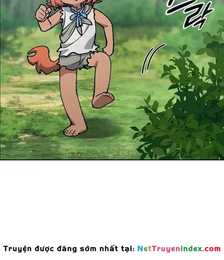 Chữa Lành Cuộc Sống Thông Qua Cắm Trại Ở Thế Giới Khác Chap 103 - Next Chap 104