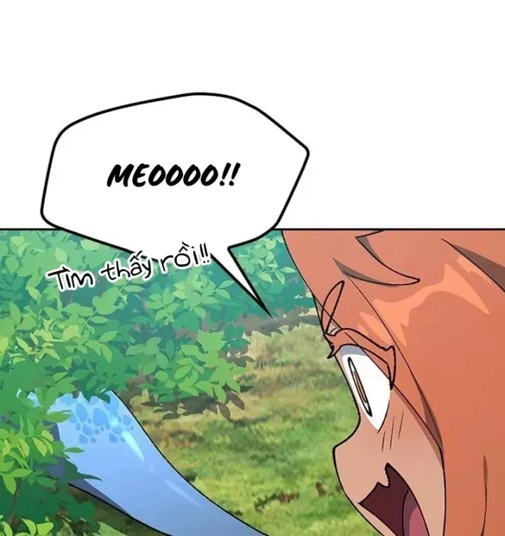 Chữa Lành Cuộc Sống Thông Qua Cắm Trại Ở Thế Giới Khác Chap 103 - Next Chap 104