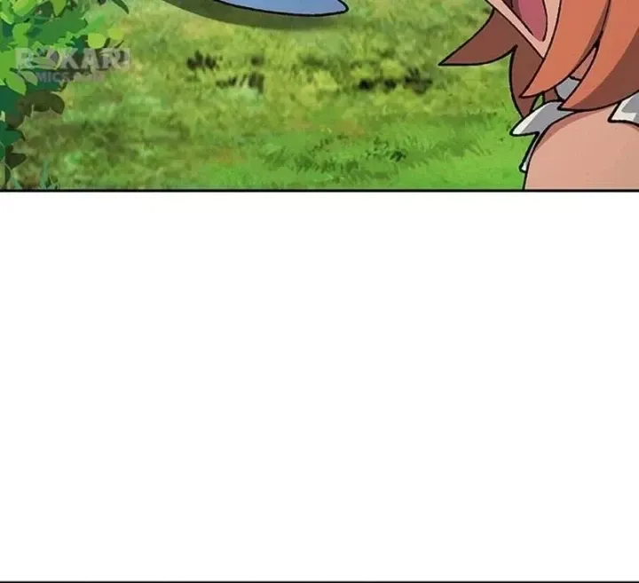 Chữa Lành Cuộc Sống Thông Qua Cắm Trại Ở Thế Giới Khác Chap 103 - Next Chap 104