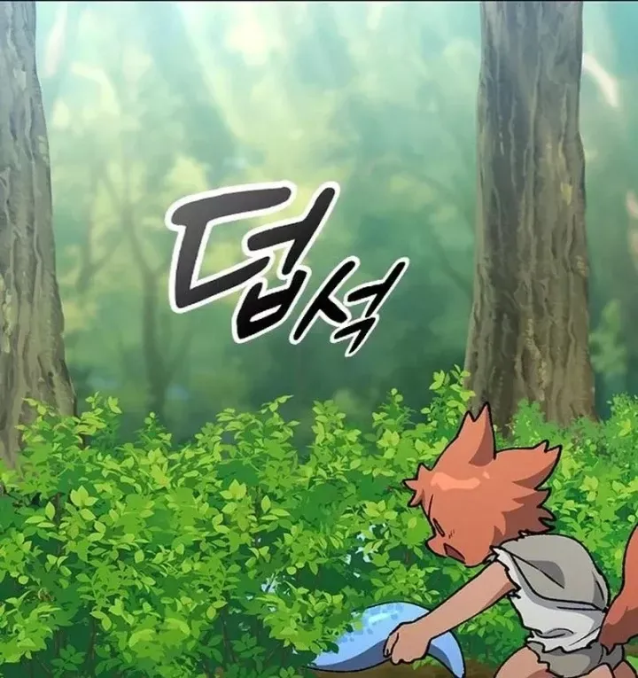 Chữa Lành Cuộc Sống Thông Qua Cắm Trại Ở Thế Giới Khác Chap 103 - Next Chap 104