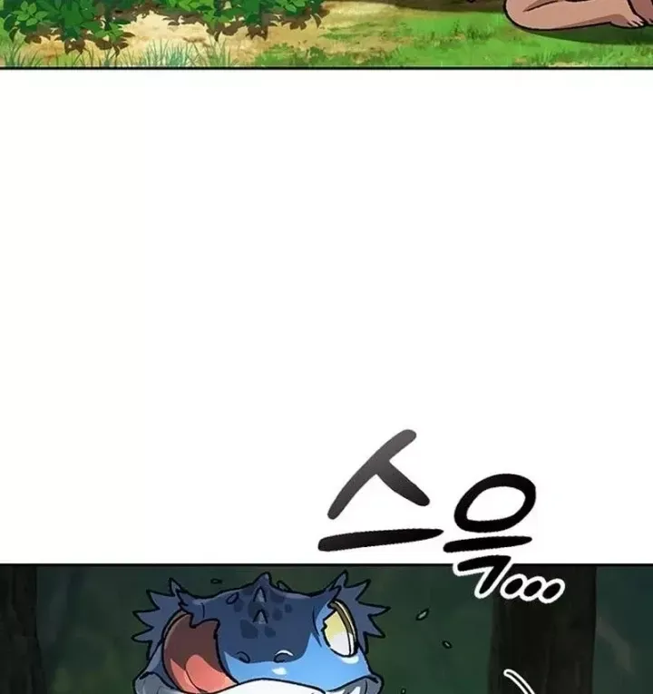 Chữa Lành Cuộc Sống Thông Qua Cắm Trại Ở Thế Giới Khác Chap 103 - Next Chap 104