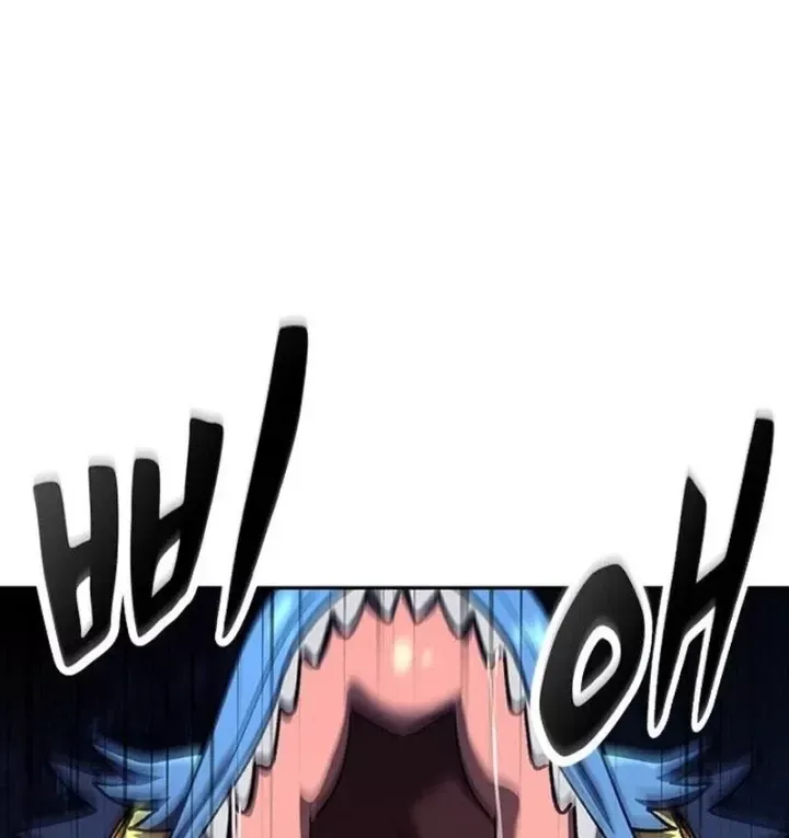 Chữa Lành Cuộc Sống Thông Qua Cắm Trại Ở Thế Giới Khác Chap 103 - Next Chap 104