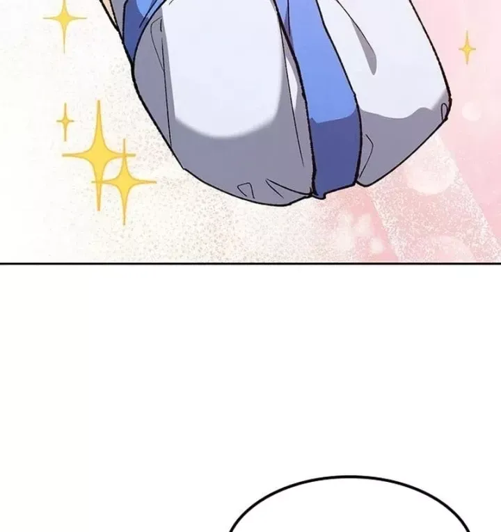 Chữa Lành Cuộc Sống Thông Qua Cắm Trại Ở Thế Giới Khác Chap 103 - Next Chap 104