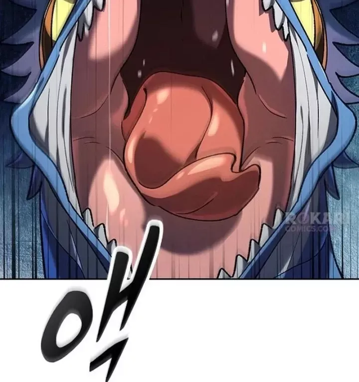 Chữa Lành Cuộc Sống Thông Qua Cắm Trại Ở Thế Giới Khác Chap 103 - Next Chap 104