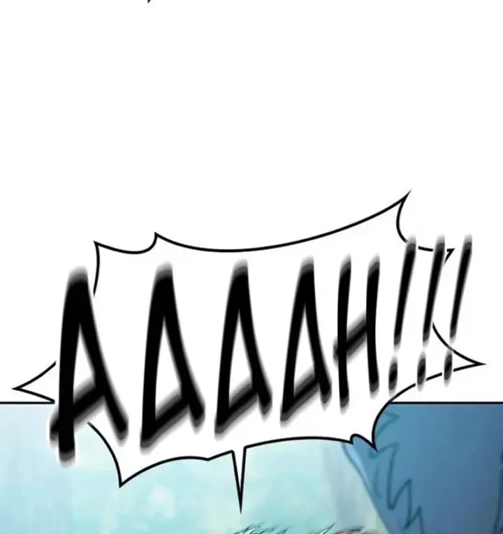 Chữa Lành Cuộc Sống Thông Qua Cắm Trại Ở Thế Giới Khác Chap 103 - Next Chap 104