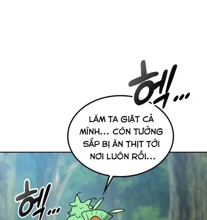 Chữa Lành Cuộc Sống Thông Qua Cắm Trại Ở Thế Giới Khác Chap 103 - Next Chap 104