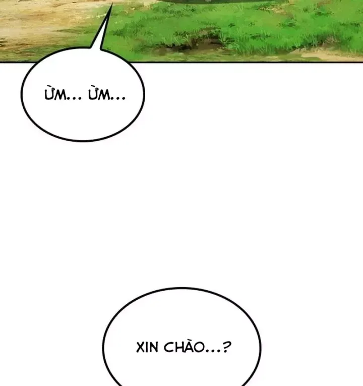 Chữa Lành Cuộc Sống Thông Qua Cắm Trại Ở Thế Giới Khác Chap 103 - Next Chap 104