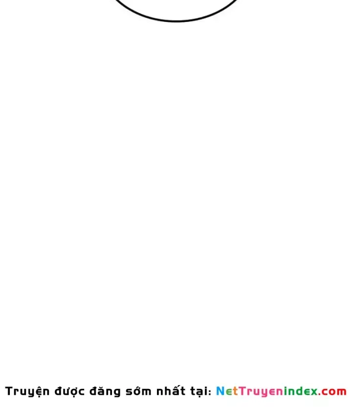 Chữa Lành Cuộc Sống Thông Qua Cắm Trại Ở Thế Giới Khác Chap 103 - Next Chap 104