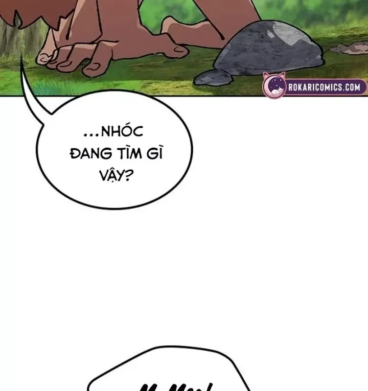 Chữa Lành Cuộc Sống Thông Qua Cắm Trại Ở Thế Giới Khác Chap 103 - Next Chap 104