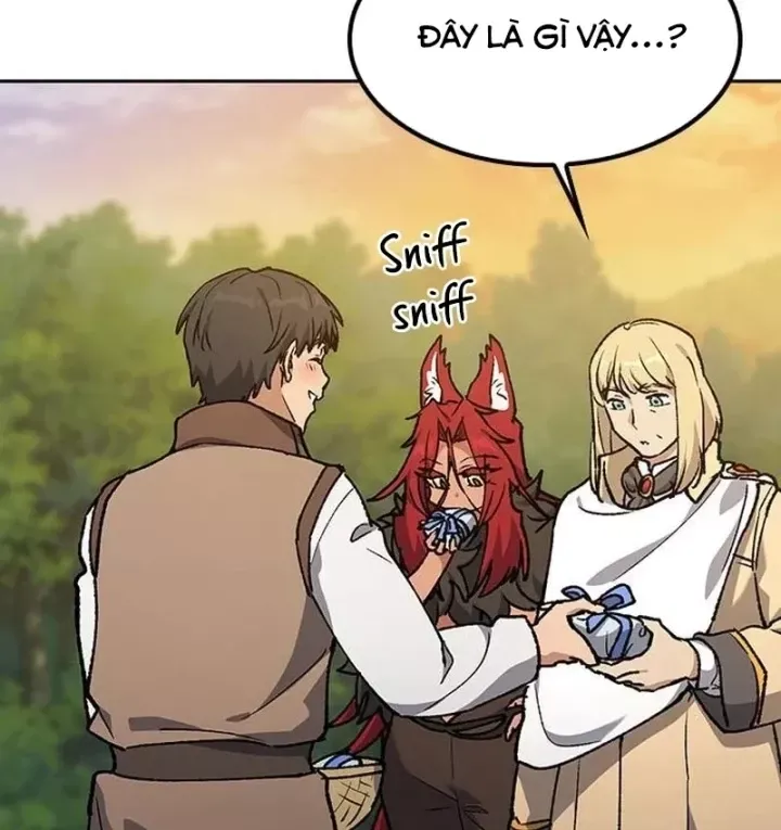 Chữa Lành Cuộc Sống Thông Qua Cắm Trại Ở Thế Giới Khác Chap 103 - Next Chap 104