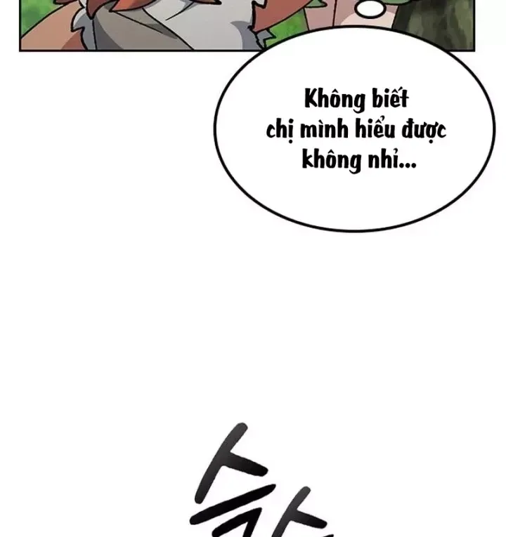 Chữa Lành Cuộc Sống Thông Qua Cắm Trại Ở Thế Giới Khác Chap 103 - Next Chap 104
