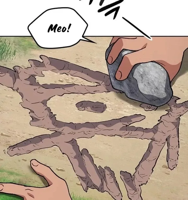 Chữa Lành Cuộc Sống Thông Qua Cắm Trại Ở Thế Giới Khác Chap 103 - Next Chap 104