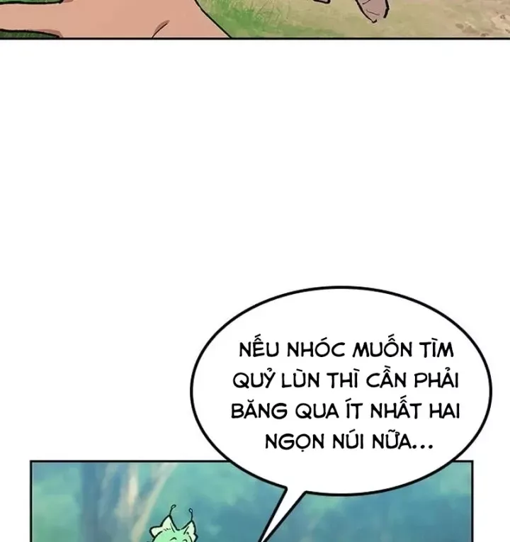 Chữa Lành Cuộc Sống Thông Qua Cắm Trại Ở Thế Giới Khác Chap 103 - Next Chap 104