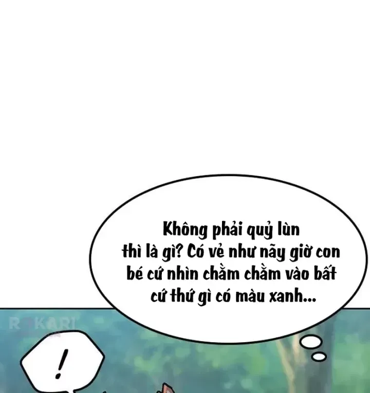 Chữa Lành Cuộc Sống Thông Qua Cắm Trại Ở Thế Giới Khác Chap 103 - Next Chap 104