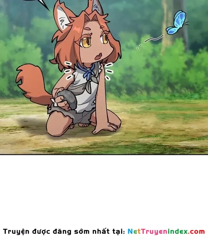 Chữa Lành Cuộc Sống Thông Qua Cắm Trại Ở Thế Giới Khác Chap 103 - Next Chap 104