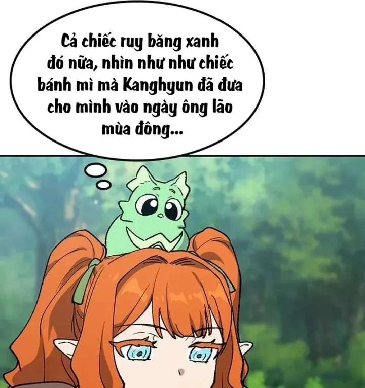 Chữa Lành Cuộc Sống Thông Qua Cắm Trại Ở Thế Giới Khác Chap 103 - Next Chap 104