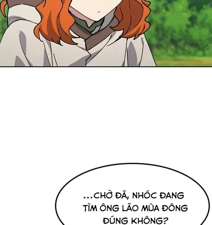 Chữa Lành Cuộc Sống Thông Qua Cắm Trại Ở Thế Giới Khác Chap 103 - Next Chap 104