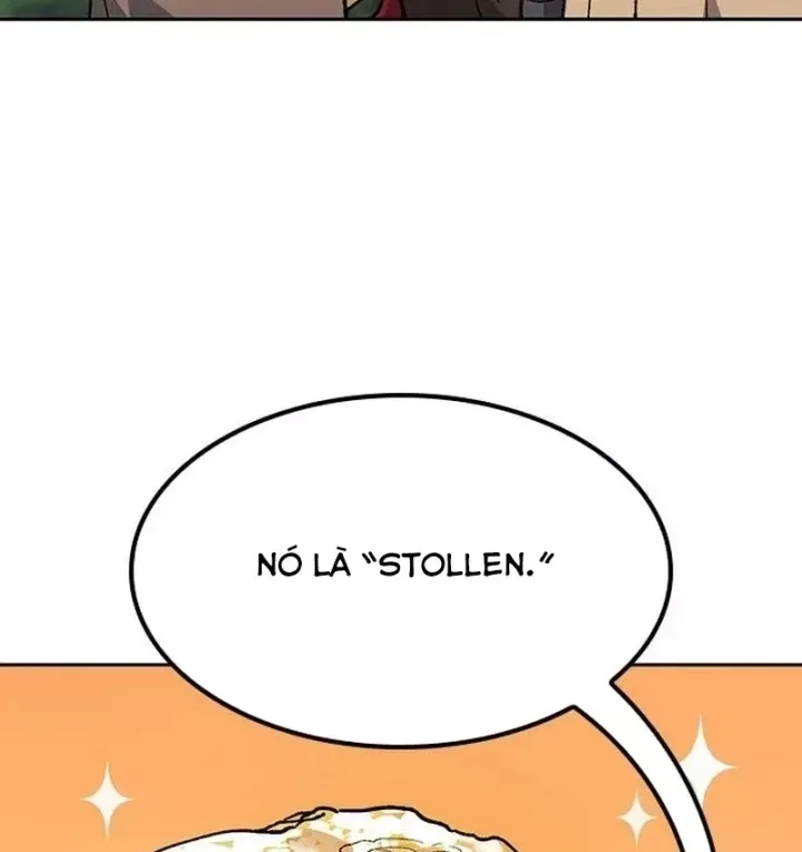 Chữa Lành Cuộc Sống Thông Qua Cắm Trại Ở Thế Giới Khác Chap 103 - Next Chap 104