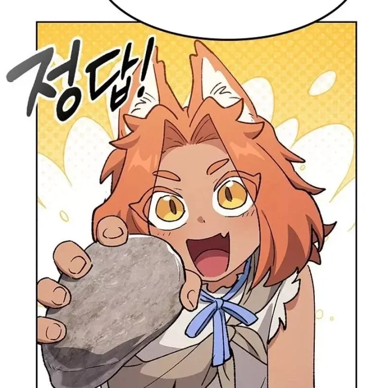 Chữa Lành Cuộc Sống Thông Qua Cắm Trại Ở Thế Giới Khác Chap 103 - Next Chap 104