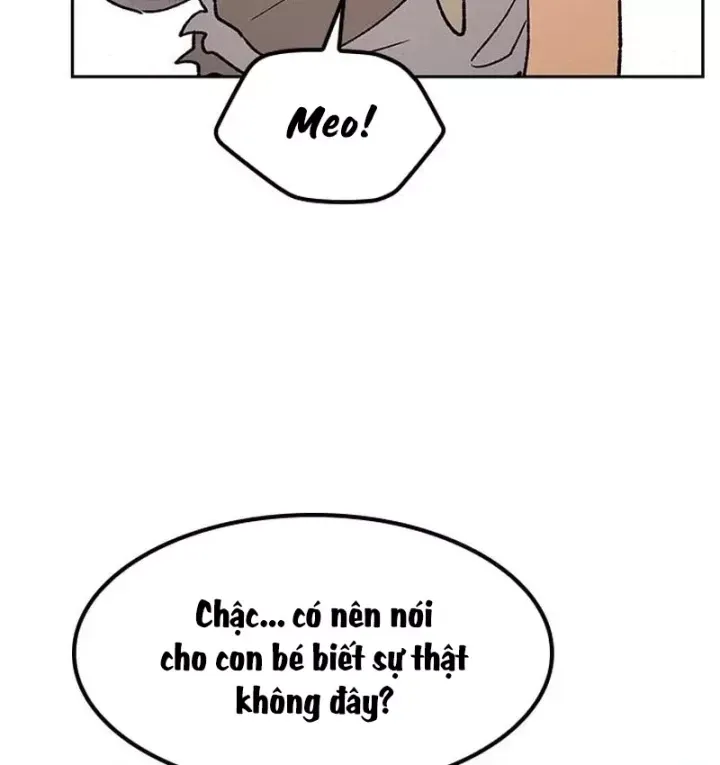 Chữa Lành Cuộc Sống Thông Qua Cắm Trại Ở Thế Giới Khác Chap 103 - Next Chap 104