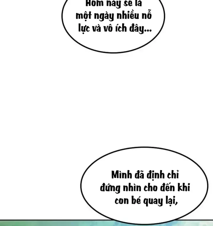 Chữa Lành Cuộc Sống Thông Qua Cắm Trại Ở Thế Giới Khác Chap 103 - Next Chap 104