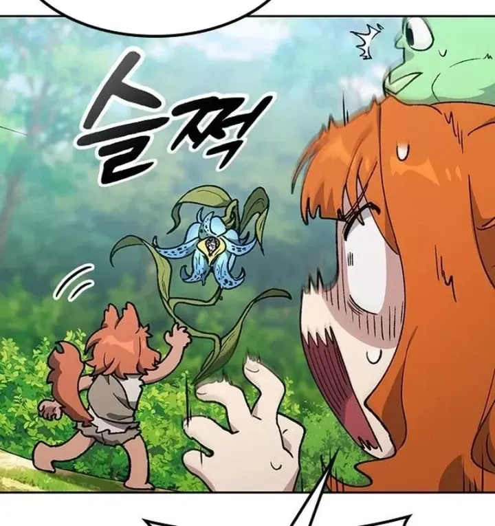 Chữa Lành Cuộc Sống Thông Qua Cắm Trại Ở Thế Giới Khác Chap 103 - Next Chap 104