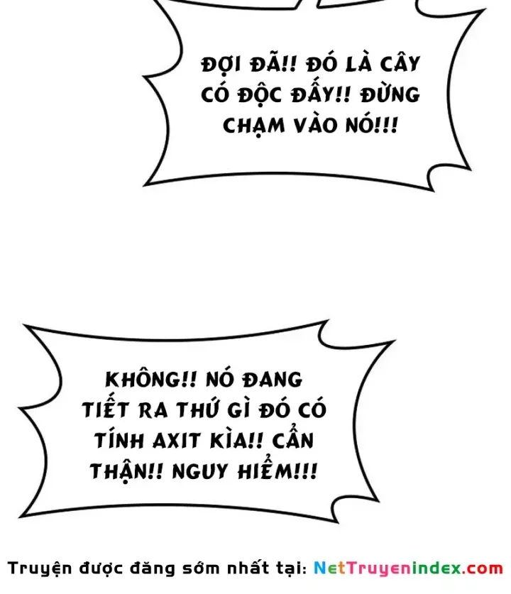 Chữa Lành Cuộc Sống Thông Qua Cắm Trại Ở Thế Giới Khác Chap 103 - Next Chap 104
