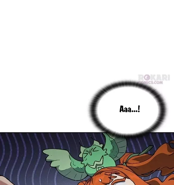 Chữa Lành Cuộc Sống Thông Qua Cắm Trại Ở Thế Giới Khác Chap 103 - Next Chap 104