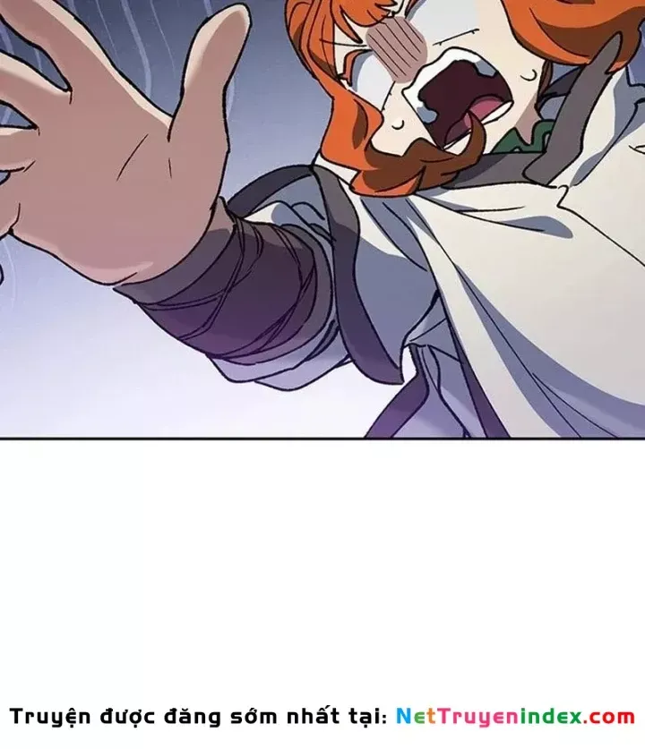 Chữa Lành Cuộc Sống Thông Qua Cắm Trại Ở Thế Giới Khác Chap 103 - Next Chap 104