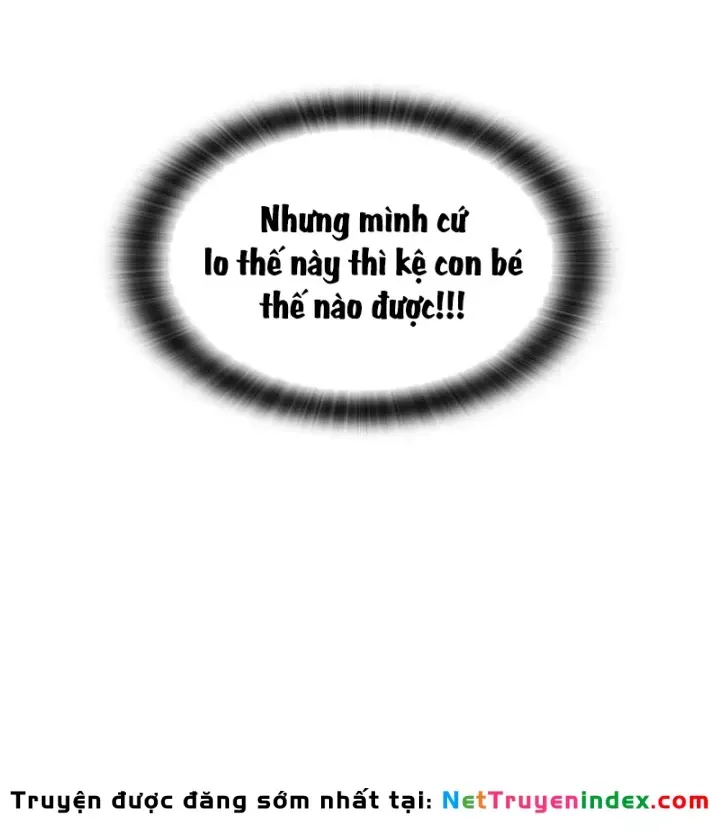 Chữa Lành Cuộc Sống Thông Qua Cắm Trại Ở Thế Giới Khác Chap 103 - Next Chap 104