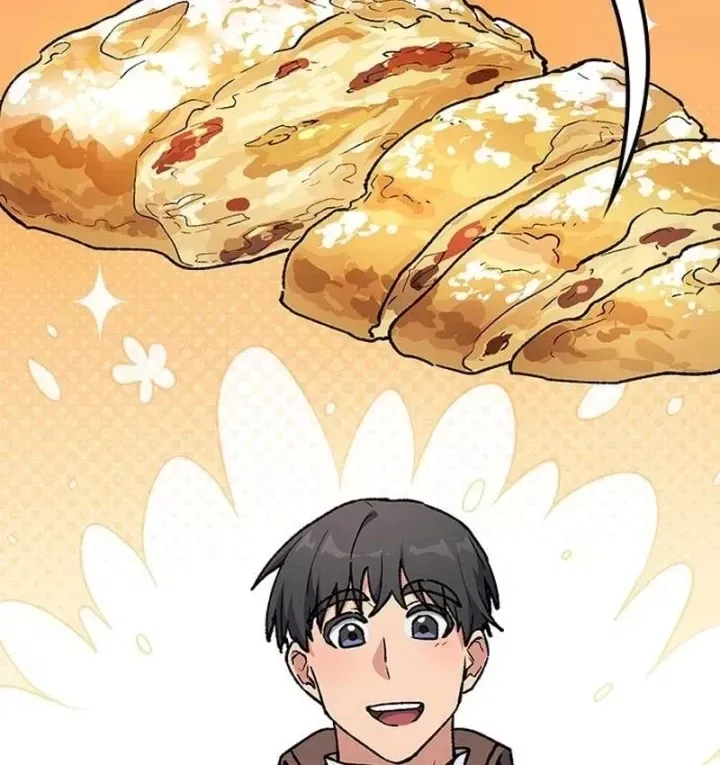 Chữa Lành Cuộc Sống Thông Qua Cắm Trại Ở Thế Giới Khác Chap 103 - Next Chap 104