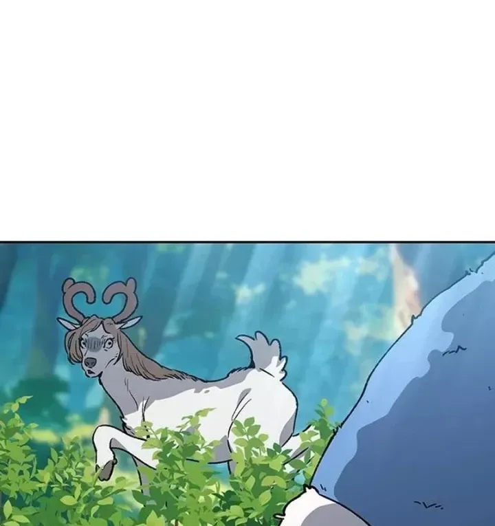 Chữa Lành Cuộc Sống Thông Qua Cắm Trại Ở Thế Giới Khác Chap 103 - Next Chap 104