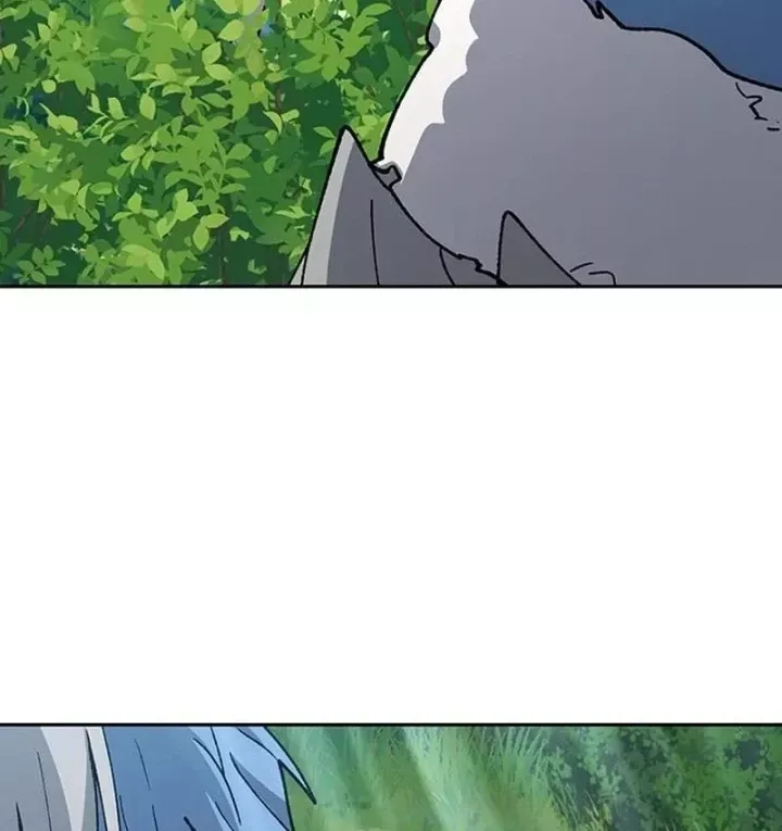 Chữa Lành Cuộc Sống Thông Qua Cắm Trại Ở Thế Giới Khác Chap 103 - Next Chap 104