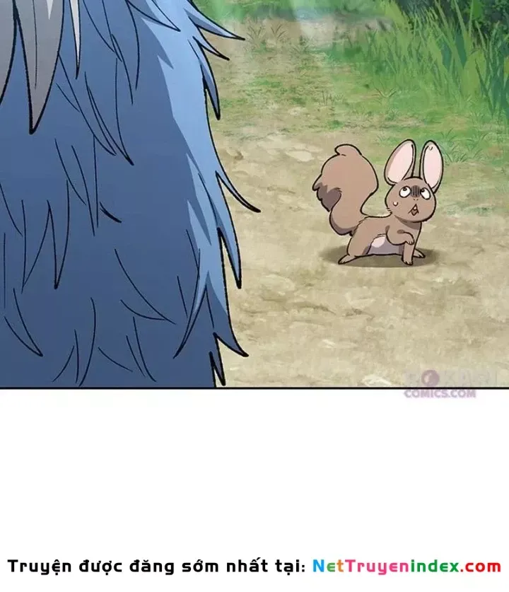 Chữa Lành Cuộc Sống Thông Qua Cắm Trại Ở Thế Giới Khác Chap 103 - Next Chap 104