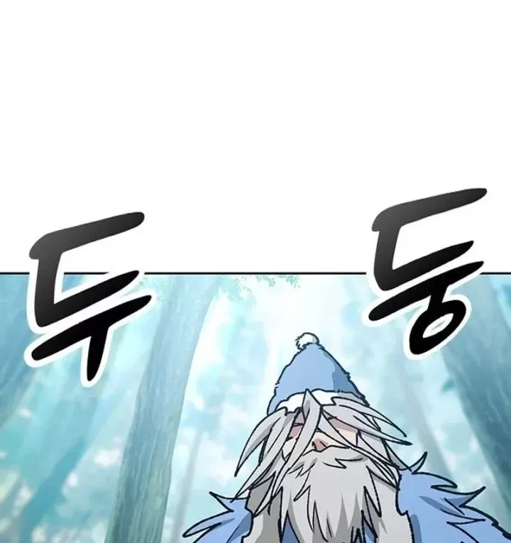 Chữa Lành Cuộc Sống Thông Qua Cắm Trại Ở Thế Giới Khác Chap 103 - Next Chap 104