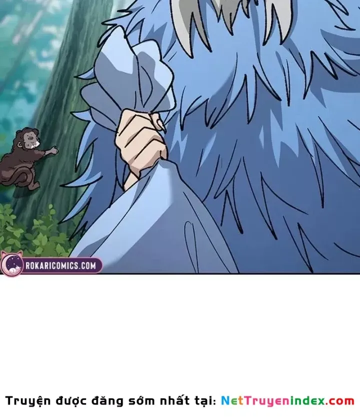 Chữa Lành Cuộc Sống Thông Qua Cắm Trại Ở Thế Giới Khác Chap 103 - Next Chap 104