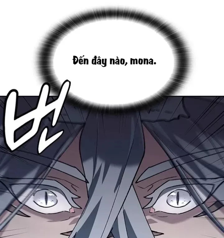 Chữa Lành Cuộc Sống Thông Qua Cắm Trại Ở Thế Giới Khác Chap 103 - Next Chap 104