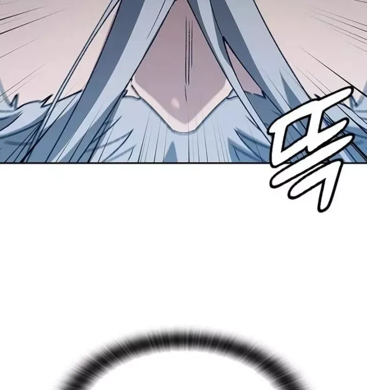 Chữa Lành Cuộc Sống Thông Qua Cắm Trại Ở Thế Giới Khác Chap 103 - Next Chap 104