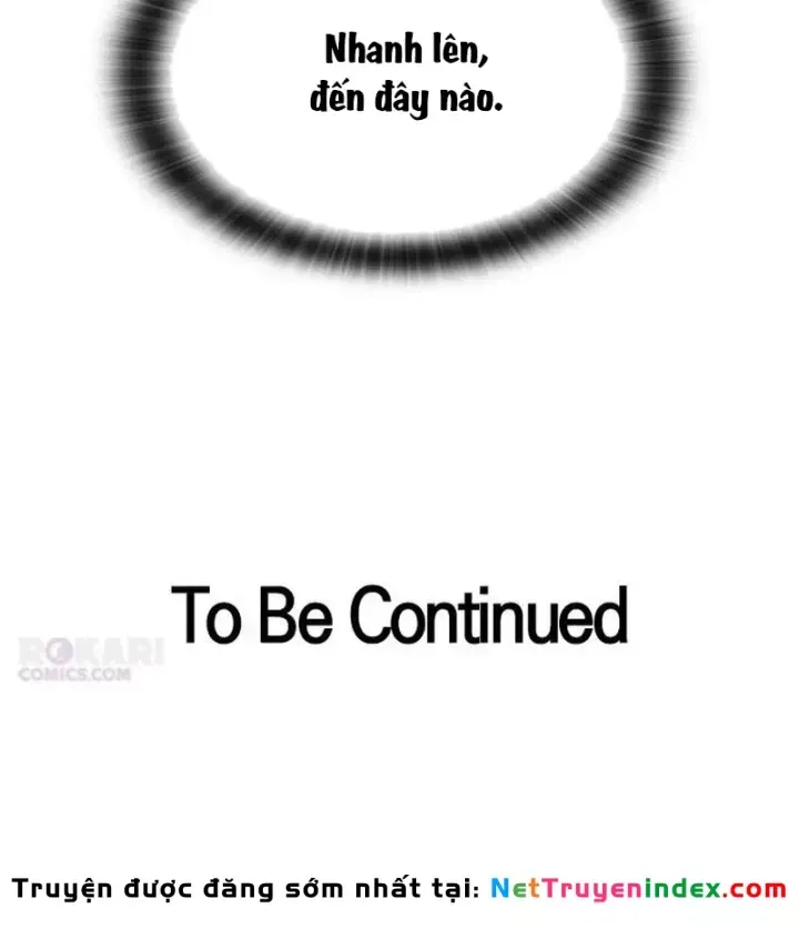 Chữa Lành Cuộc Sống Thông Qua Cắm Trại Ở Thế Giới Khác Chap 103 - Next Chap 104