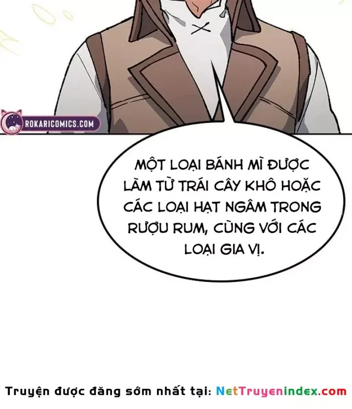 Chữa Lành Cuộc Sống Thông Qua Cắm Trại Ở Thế Giới Khác Chap 103 - Next Chap 104