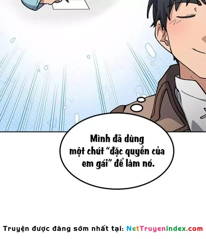 Chữa Lành Cuộc Sống Thông Qua Cắm Trại Ở Thế Giới Khác Chap 103 - Next Chap 104