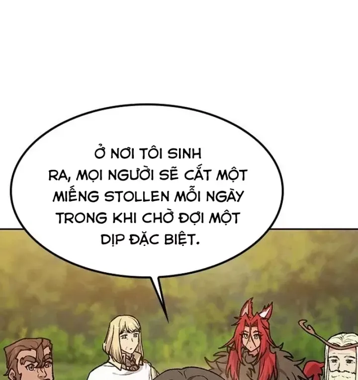 Chữa Lành Cuộc Sống Thông Qua Cắm Trại Ở Thế Giới Khác Chap 103 - Next Chap 104