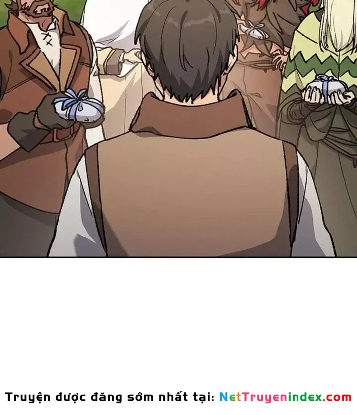 Chữa Lành Cuộc Sống Thông Qua Cắm Trại Ở Thế Giới Khác Chap 103 - Next Chap 104