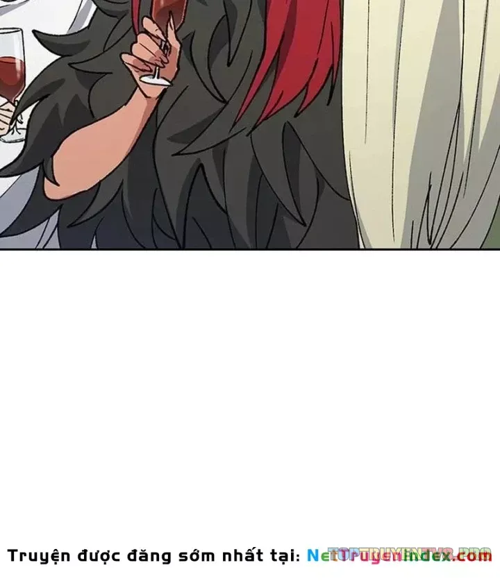 Chữa Lành Cuộc Sống Thông Qua Cắm Trại Ở Thế Giới Khác Chap 103 - Next Chap 104