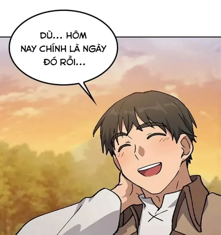 Chữa Lành Cuộc Sống Thông Qua Cắm Trại Ở Thế Giới Khác Chap 103 - Next Chap 104
